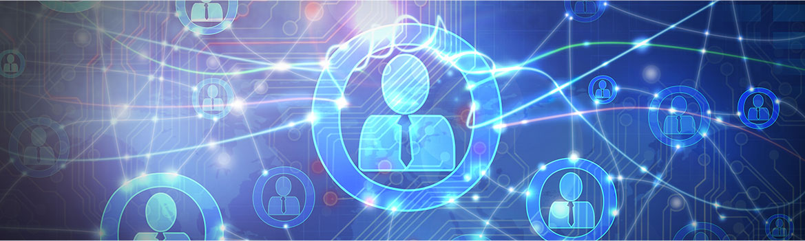 operationally-focused