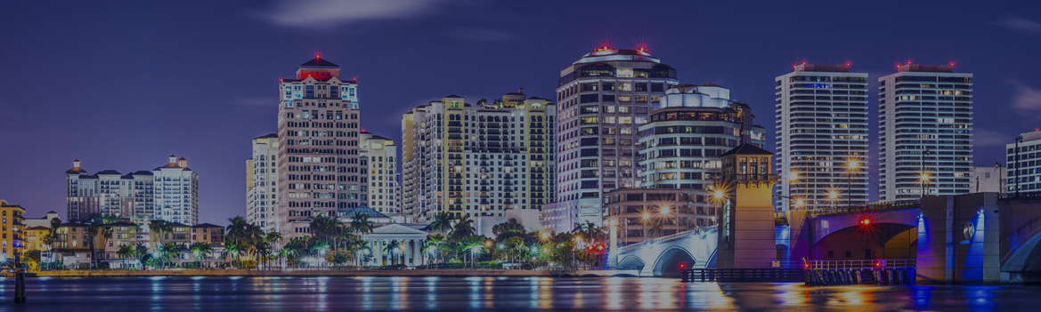 privateequity_overviewimg