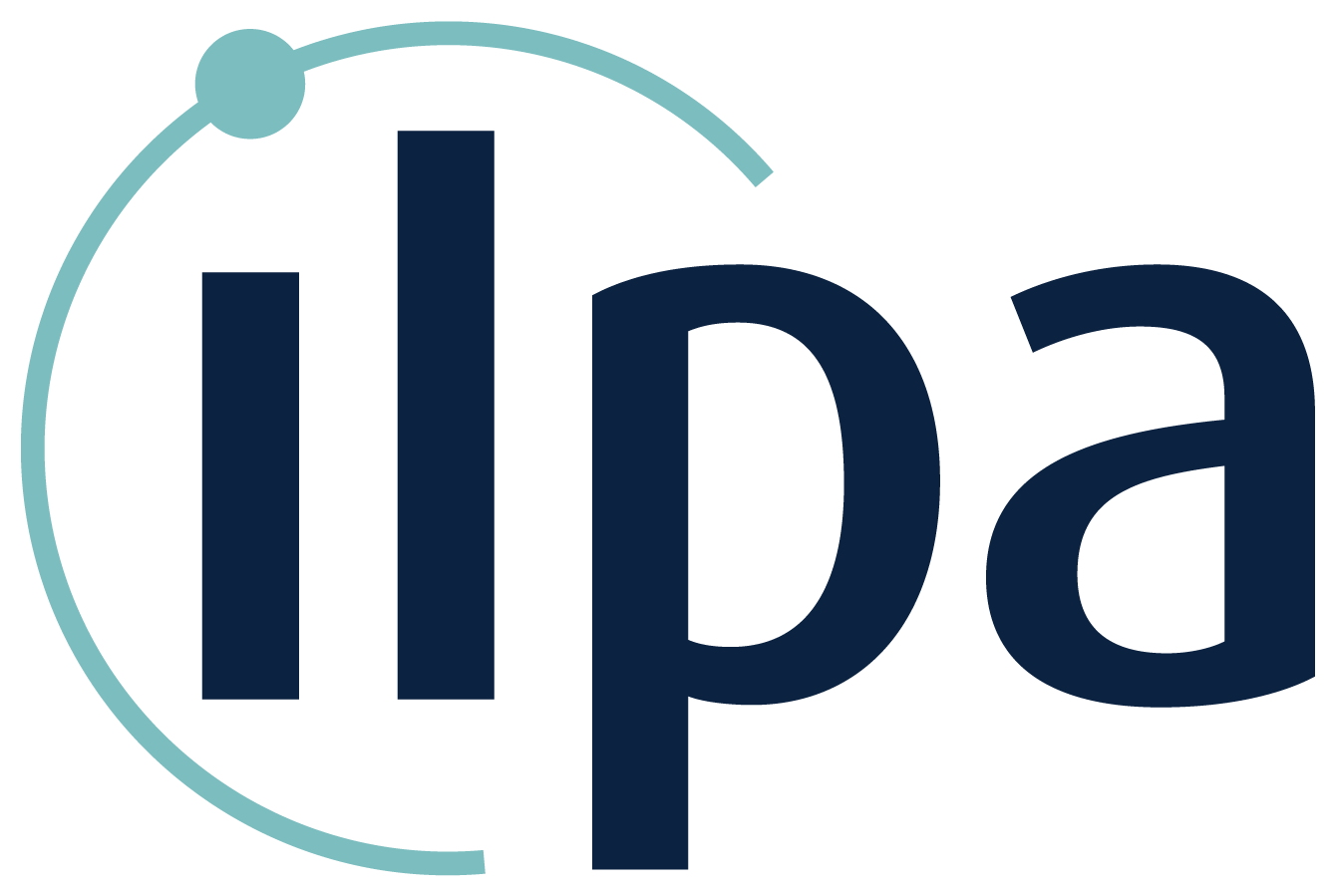 ILPA-Logo-RGB-_IconOnly-FullColor-Dark (4)