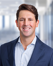 Headshot of Eric Shields