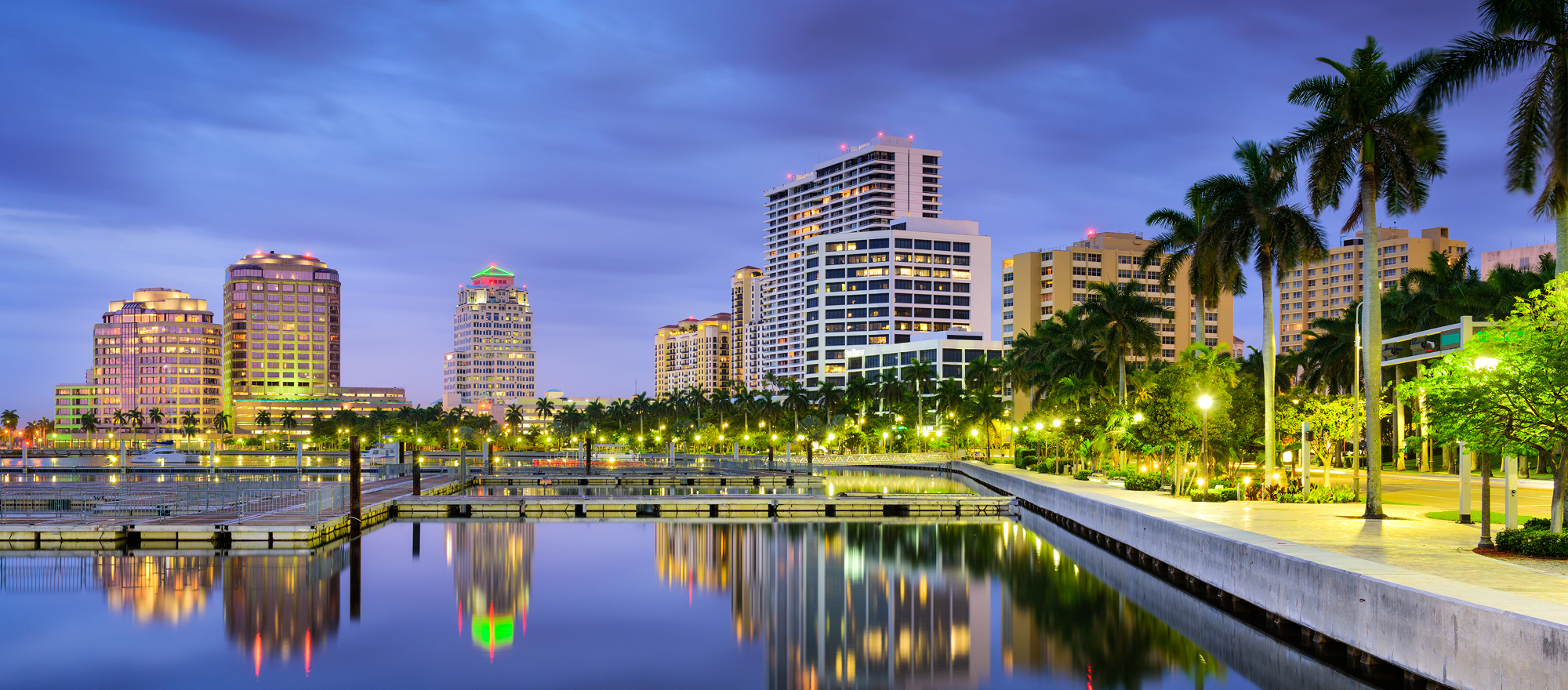 CPE-Strategic partner 1-1